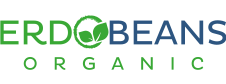 Erdobeans Logo