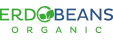 Erdobeans Logo