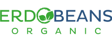 Erdobeans Logo